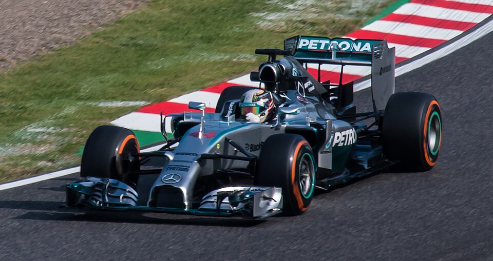 W05