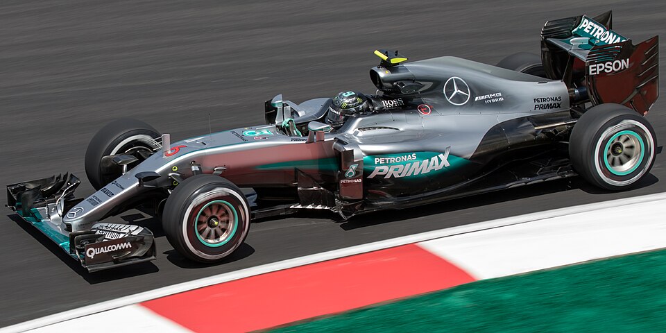 W07