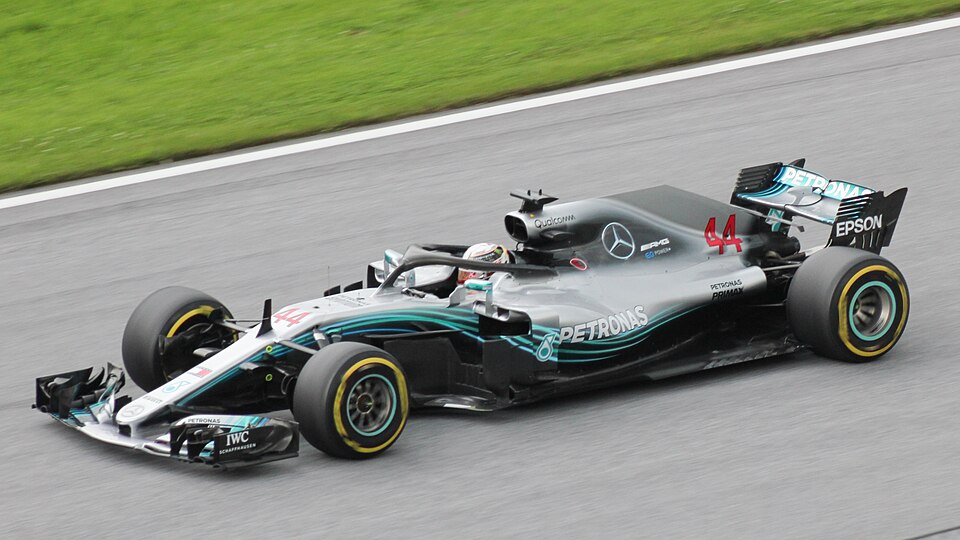 W09
