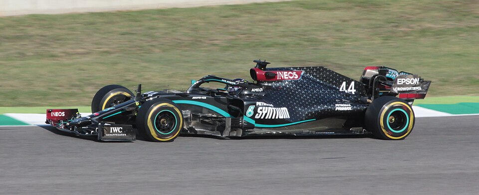 W11