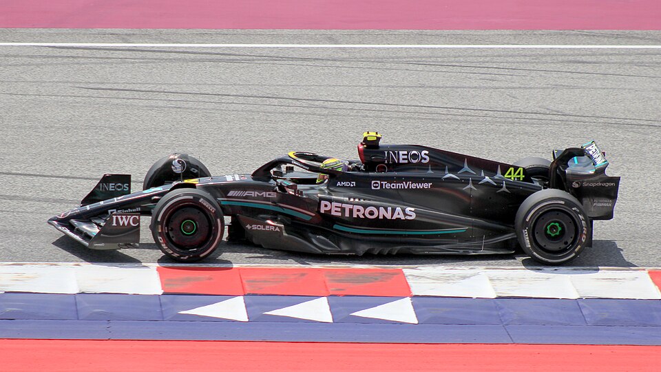 W14