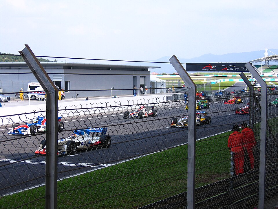A1