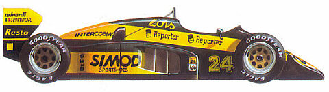 M187