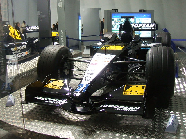 PS01