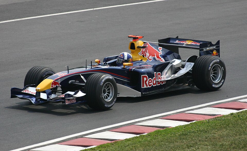 RB1