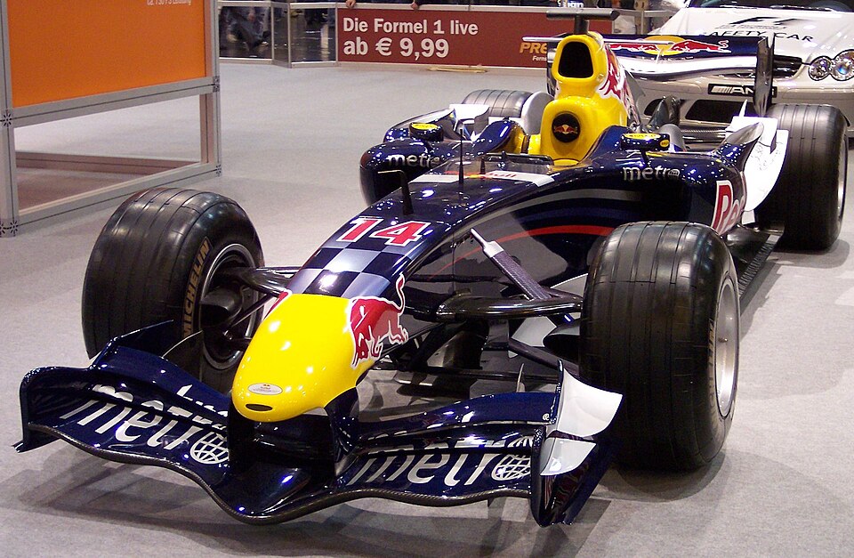 RB2