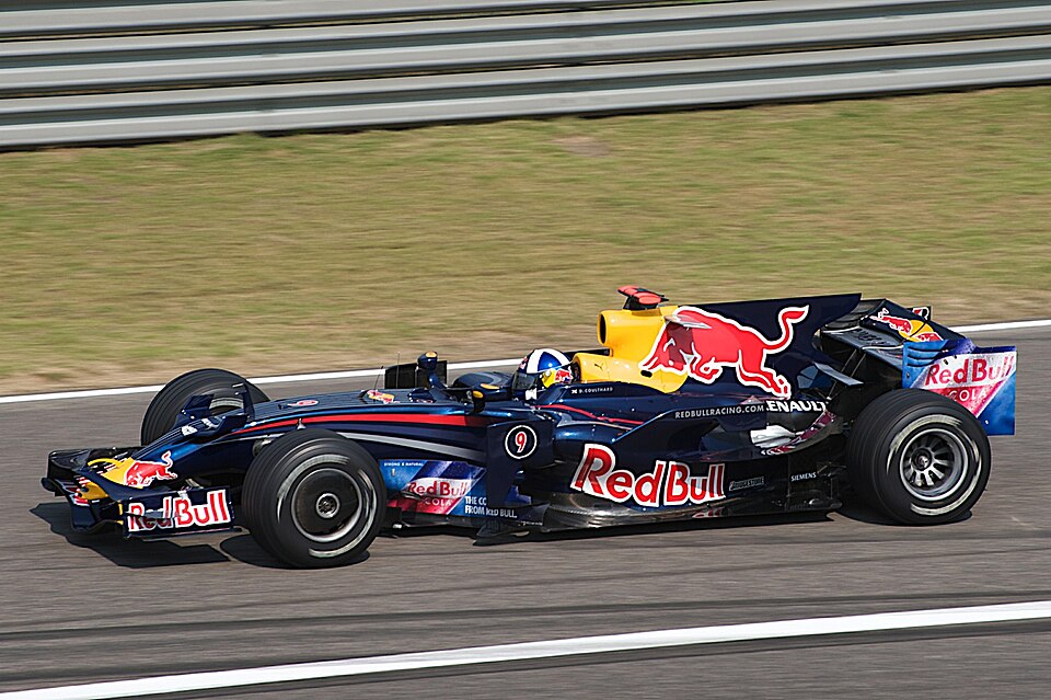 RB4
