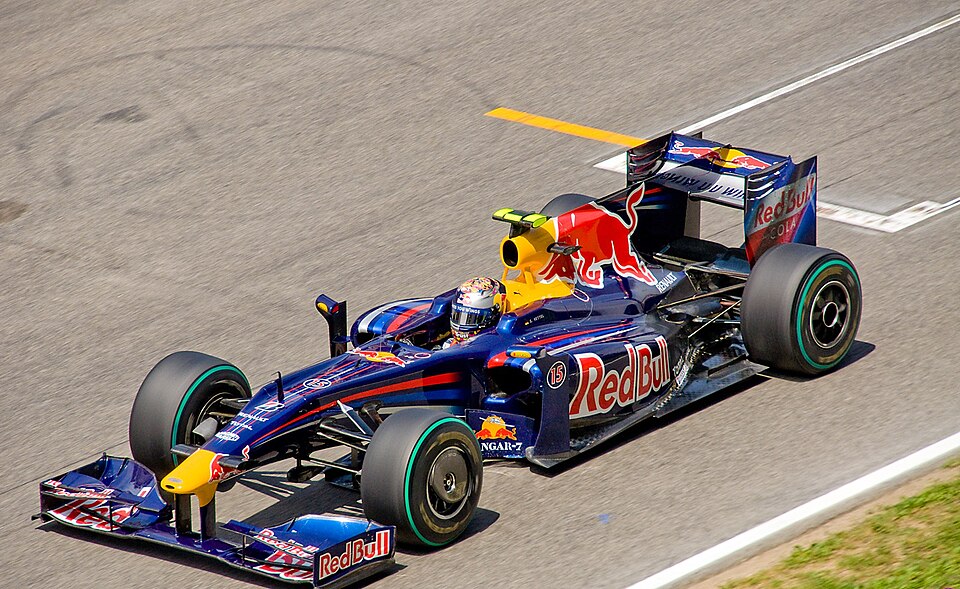 RB5