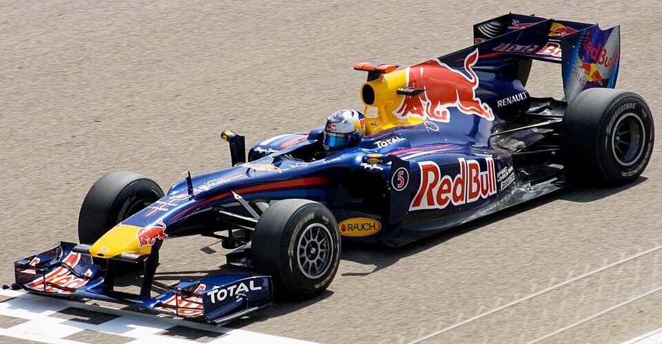 RB6