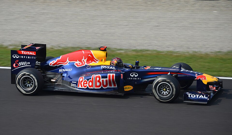 RB7