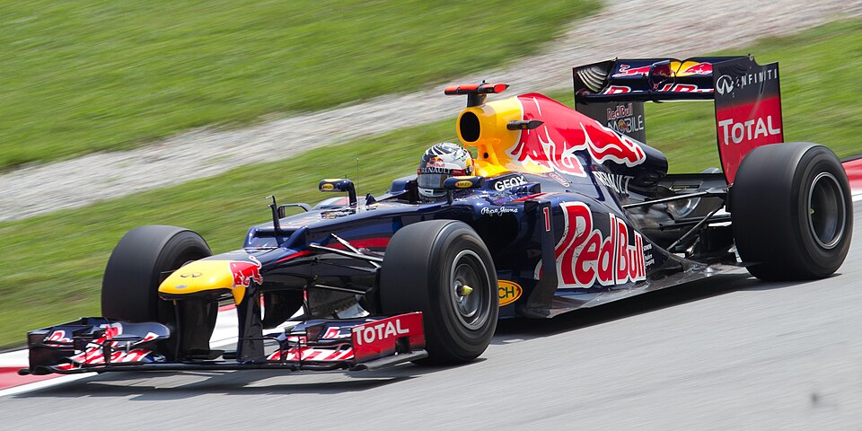 RB8