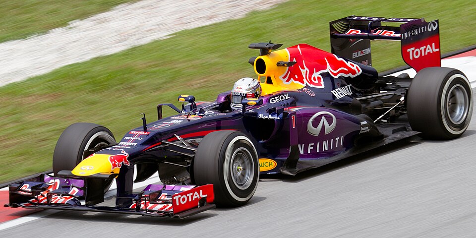 RB9