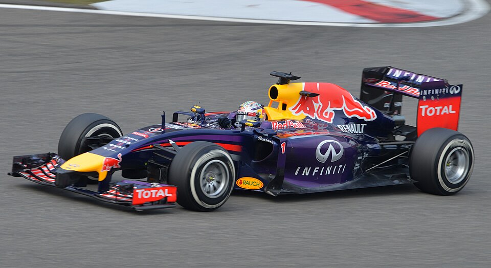 RB10