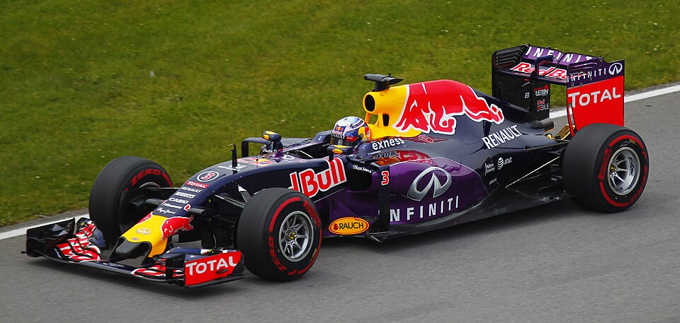 RB11