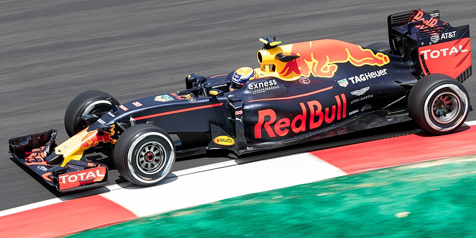 RB12