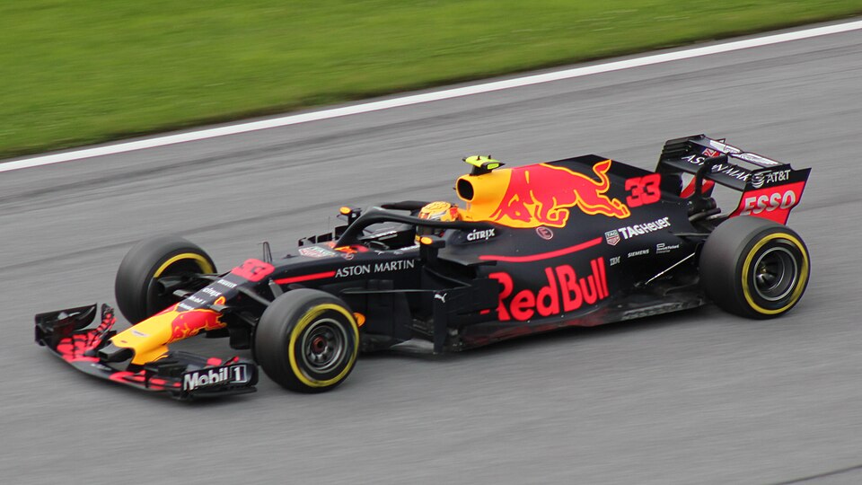 RB14