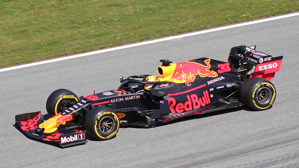 RB15