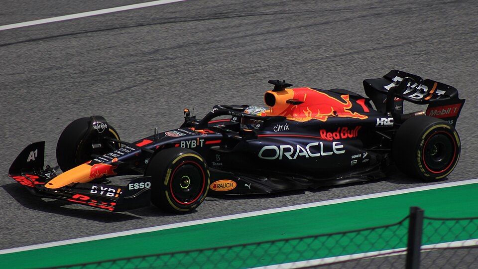 RB18