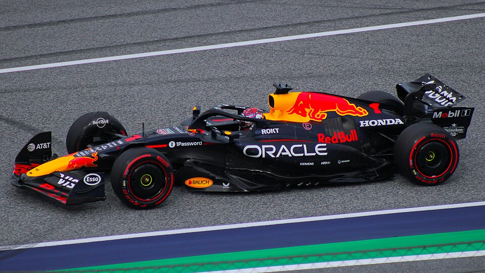 RB21