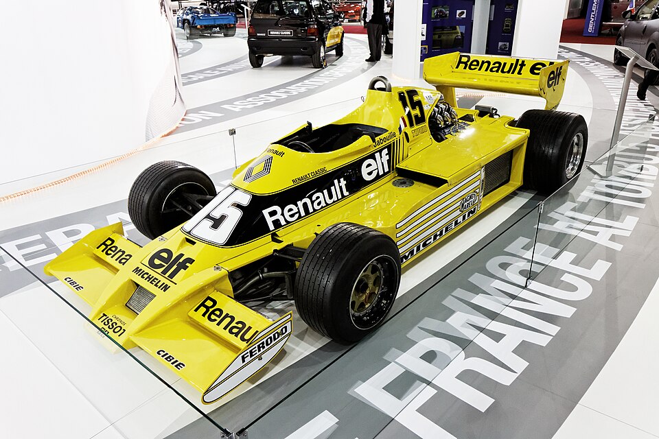 RS01