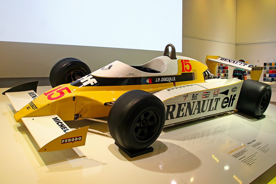 RS10