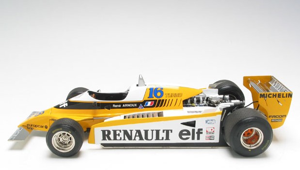 RE20