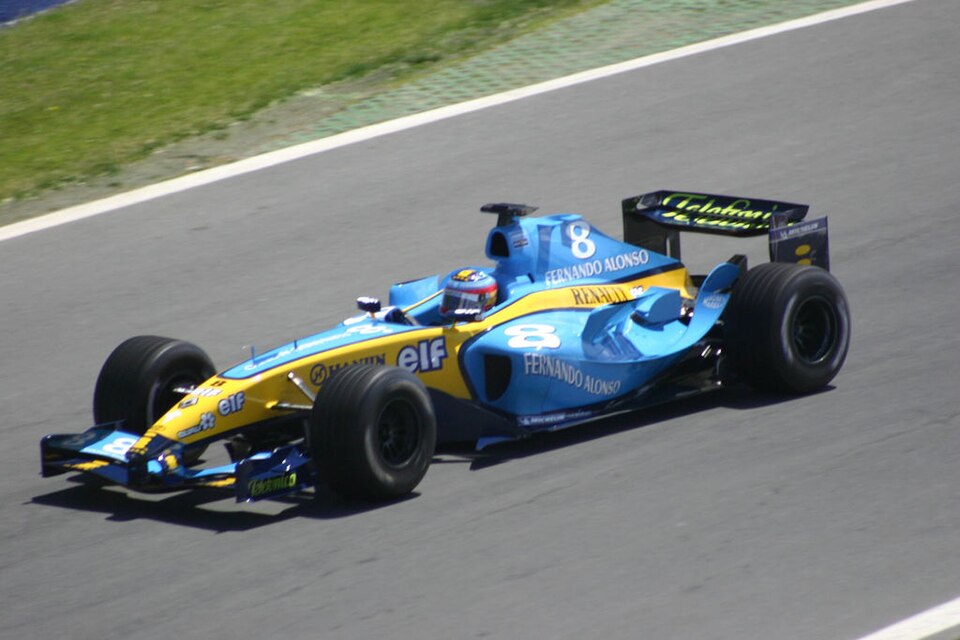 R24