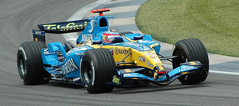 R25