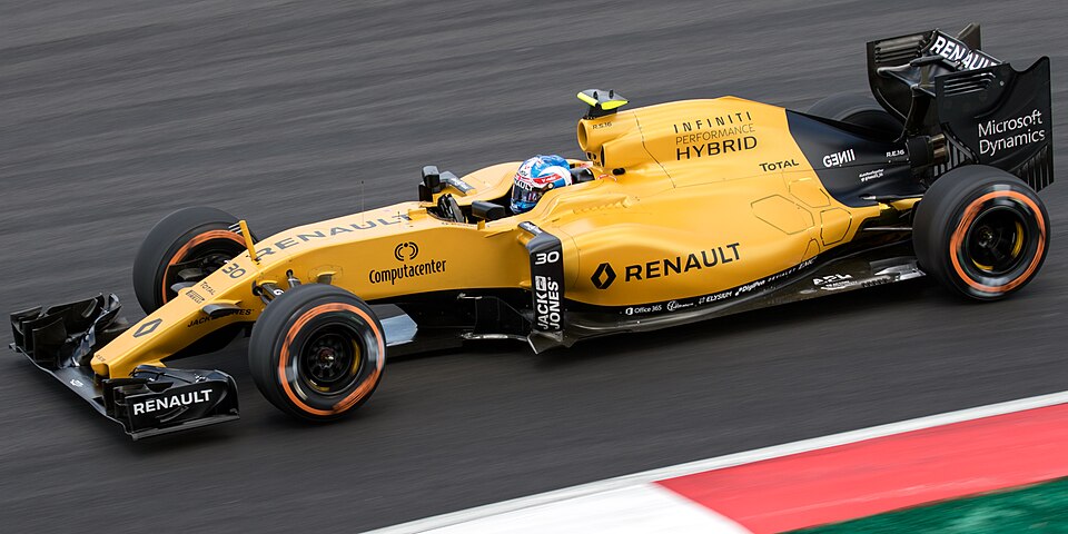 R.S.16