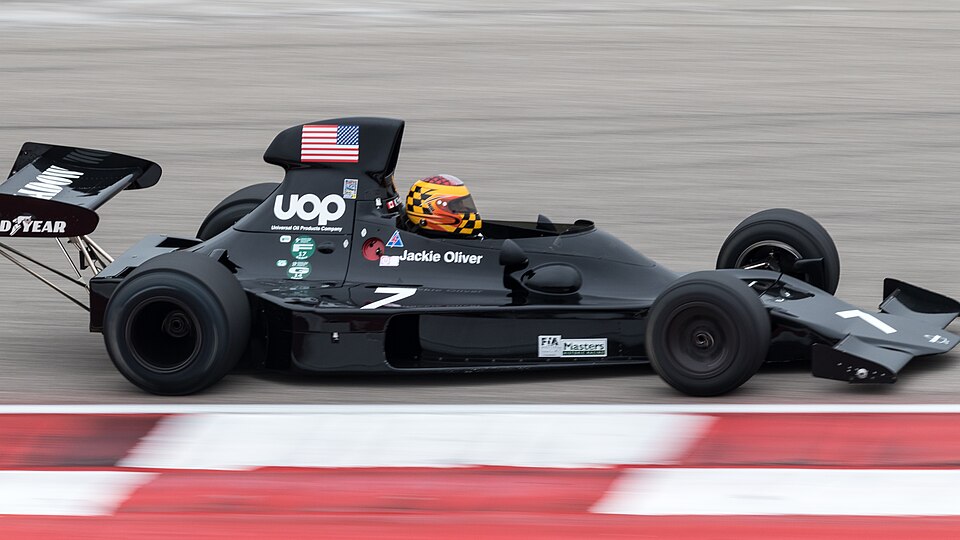 DN1