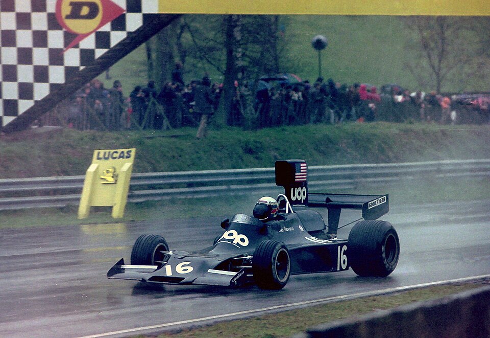 DN3