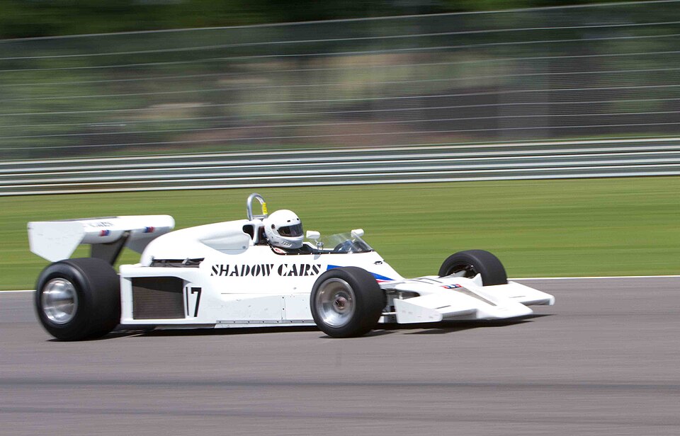 DN8