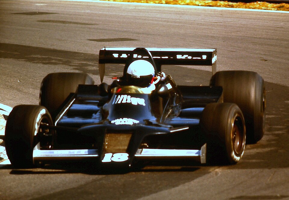 DN9