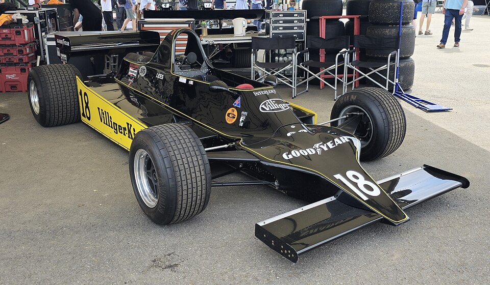 DN11