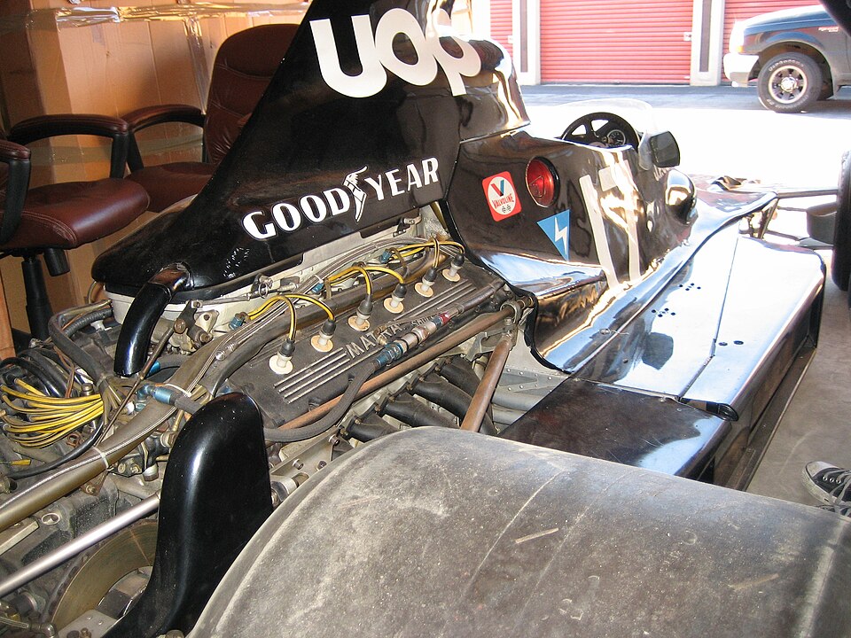 DN7