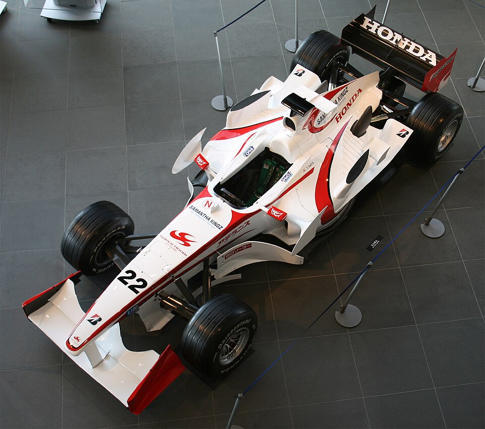 SA05
