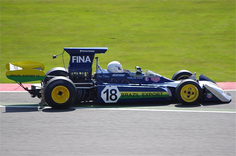 TS14