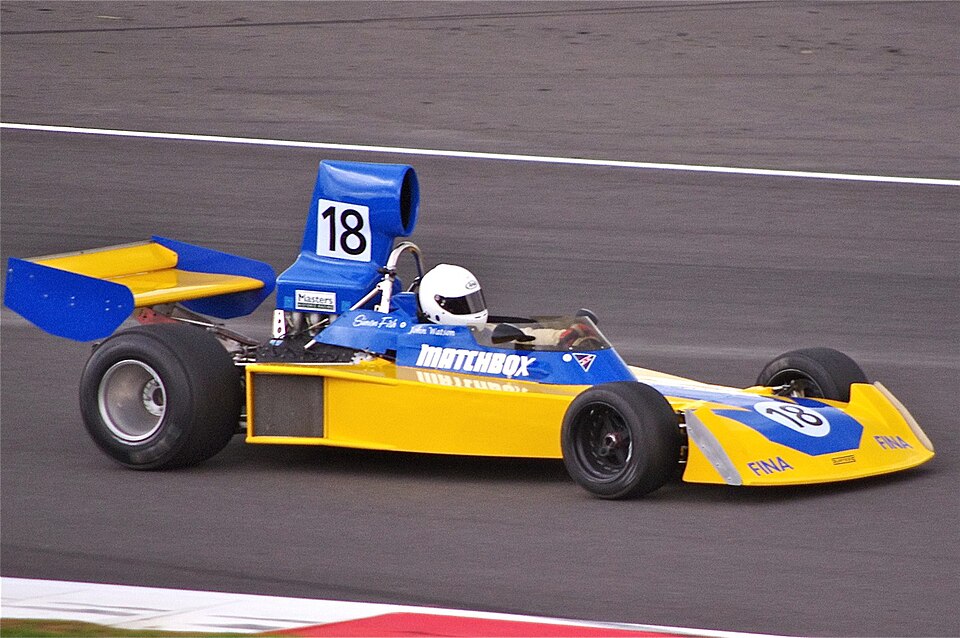 TS16