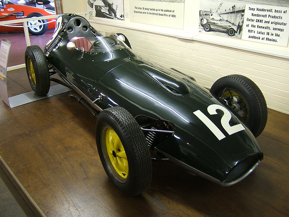 16