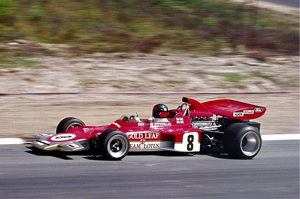 72