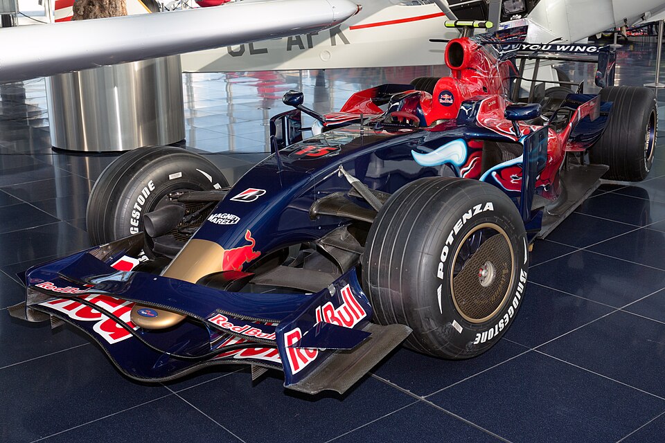 STR3