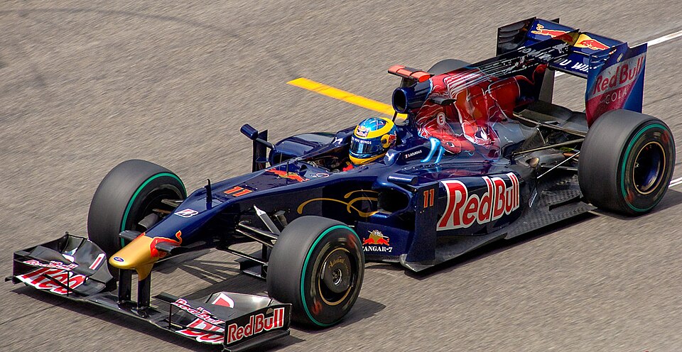 STR4