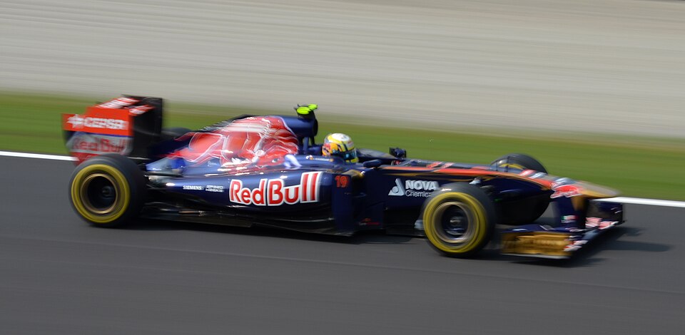 STR6