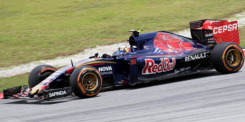 STR10