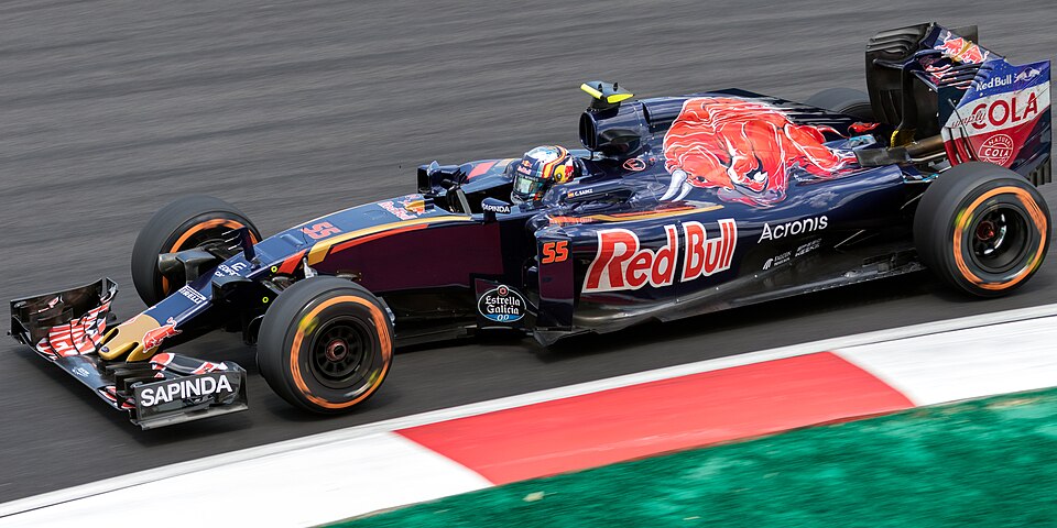 STR11