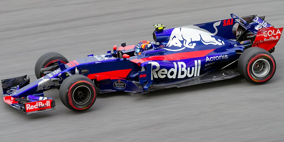STR12