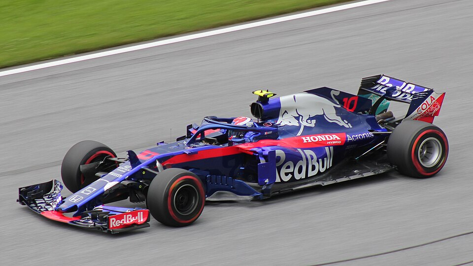 STR13