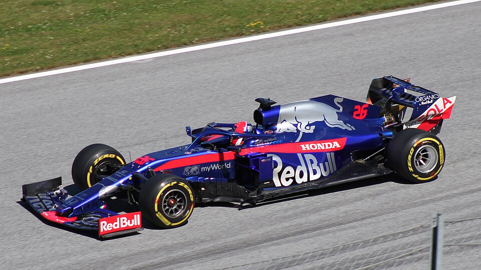 STR14