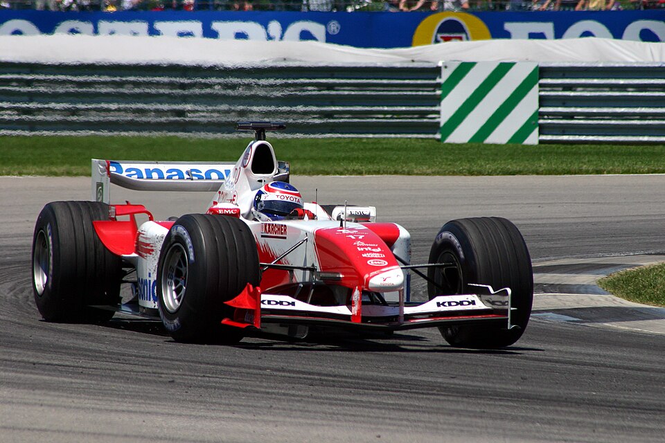 TF104