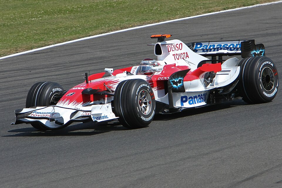 TF108